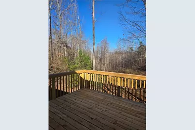 3107 Westchester Drive, Gainesville, GA 30507 - Photo 16