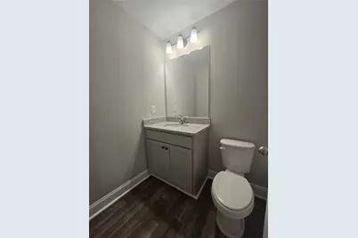 3107 Westchester Drive, Gainesville, GA 30507 - Photo 30