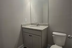 3107 Westchester Dr, Gainesville, GA 30507 - Photo 30