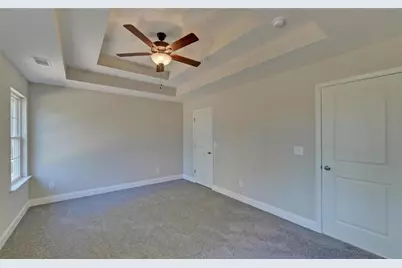 3107 Westchester Drive, Gainesville, GA 30507 - Photo 18