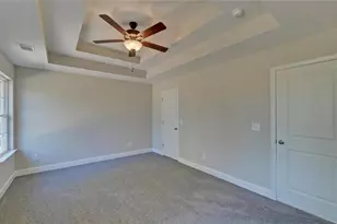 3107 Westchester Dr, Gainesville, GA 30507 - Photo 18