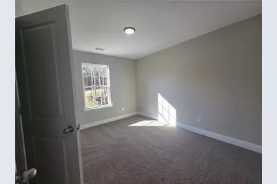 3107 Westchester Drive, Gainesville, GA 30507 - Photo 28