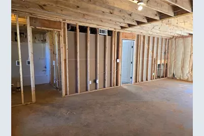 3107 Westchester Drive, Gainesville, GA 30507 - Photo 40