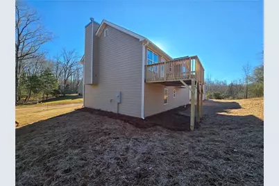 3107 Westchester Drive, Gainesville, GA 30507 - Photo 42