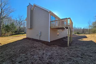 3107 Westchester Dr, Gainesville, GA 30507 - Photo 42