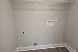 3107 Westchester Dr, Gainesville, GA 30507 - Photo 32