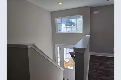 3107 Westchester Drive, Gainesville, GA 30507 - Photo 4