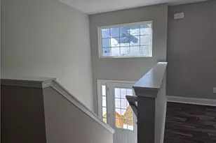 3107 Westchester Dr, Gainesville, GA 30507 - Photo 4