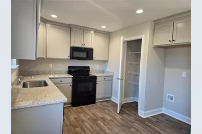 3107 Westchester Drive, Gainesville, GA 30507 - Photo 12