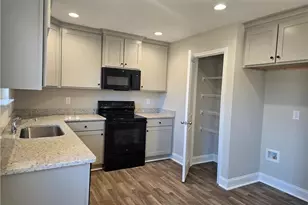 3107 Westchester Dr, Gainesville, GA 30507 - Photo 12