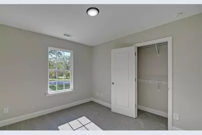 3107 Westchester Drive, Gainesville, GA 30507 - Photo 26