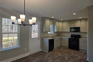 3107 Westchester Dr, Gainesville, GA 30507 - Photo 10