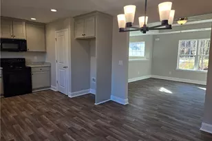 3107 Westchester Dr, Gainesville, GA 30507 - Photo 14