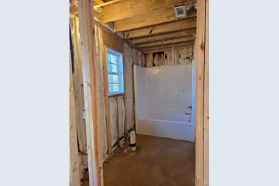 3107 Westchester Drive, Gainesville, GA 30507 - Photo 36