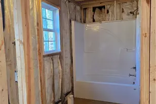 3107 Westchester Dr, Gainesville, GA 30507 - Photo 36