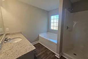 3107 Westchester Dr, Gainesville, GA 30507 - Photo 24