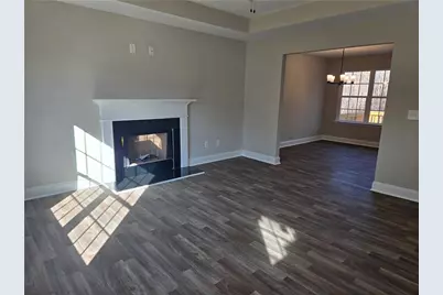 3107 Westchester Drive, Gainesville, GA 30507 - Photo 8