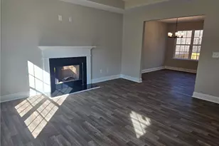 3107 Westchester Dr, Gainesville, GA 30507 - Photo 8