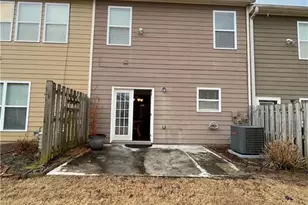 2048 Lakeshore Overlook Dr NW, Kennesaw, GA 30152 - Photo 22