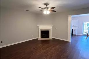 2048 Lakeshore Overlook Dr NW, Kennesaw, GA 30152 - Photo 4