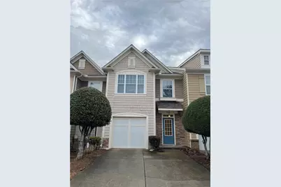 2048 Lakeshore Overlook Drive NW, Kennesaw, GA 30152 - Photo 1