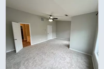 2048 Lakeshore Overlook Drive NW, Kennesaw, GA 30152 - Photo 12