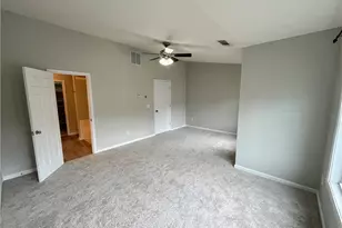 2048 Lakeshore Overlook Dr NW, Kennesaw, GA 30152 - Photo 12