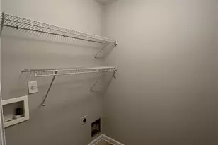 2048 Lakeshore Overlook Dr NW, Kennesaw, GA 30152 - Photo 20