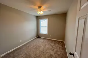 2048 Lakeshore Overlook Dr NW, Kennesaw, GA 30152 - Photo 18