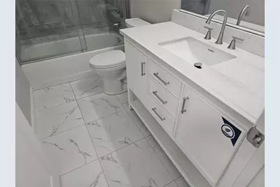 10085 Old Woodland Entry, Johns Creek, GA 30022 - Photo 28