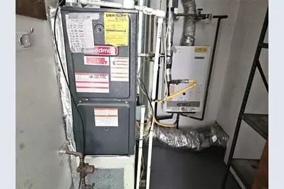 10085 Old Woodland Entry, Johns Creek, GA 30022 - Photo 34