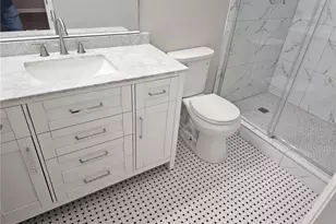 10085 Old Woodland Entry, Johns Creek, GA 30022 - Photo 20