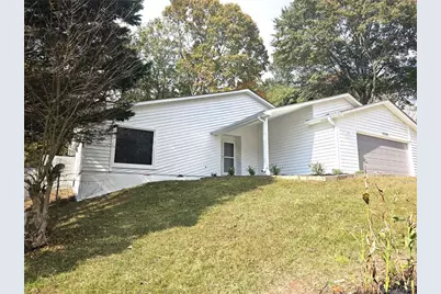 10085 Old Woodland Entry, Johns Creek, GA 30022 - Photo 2