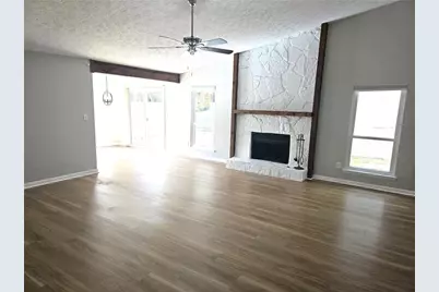 10085 Old Woodland Entry, Johns Creek, GA 30022 - Photo 8