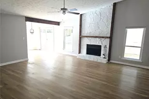 10085 Old Woodland Entry, Johns Creek, GA 30022 - Photo 8