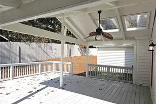 10085 Old Woodland Entry, Johns Creek, GA 30022 - Photo 30