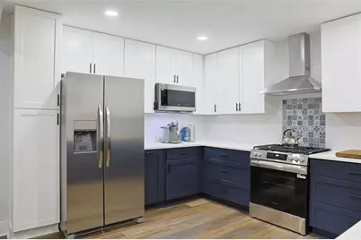 2184 Skye Isles Pass, Lawrenceville, GA 30045 - Photo 8