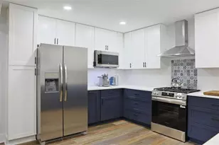 2184 Skye Isles Pass, Lawrenceville, GA 30045 - Photo 8