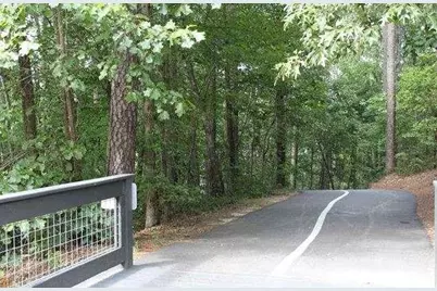 2184 Skye Isles Pass, Lawrenceville, GA 30045 - Photo 26