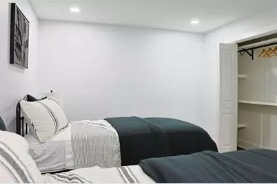 2184 Skye Isles Pass, Lawrenceville, GA 30045 - Photo 18