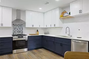 2184 Skye Isles Pass, Lawrenceville, GA 30045 - Photo 10