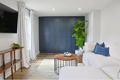 2184 Skye Isles Pass, Lawrenceville, GA 30045 - Photo 4