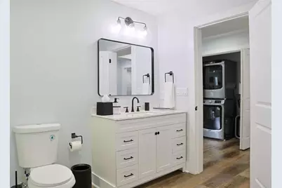 2184 Skye Isles Pass, Lawrenceville, GA 30045 - Photo 20