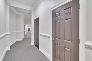 11 Perimeter Center E, Atlanta, GA 30346 - Photo 30