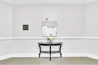 11 Perimeter Center E #1203, Atlanta, GA 30346 - Photo 32