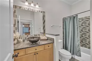 11 Perimeter Center E, Atlanta, GA 30346 - Photo 16