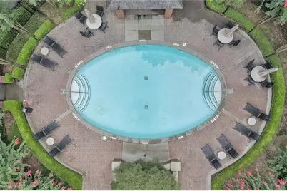 11 Perimeter Center E #1203, Atlanta, GA 30346 - Photo 34