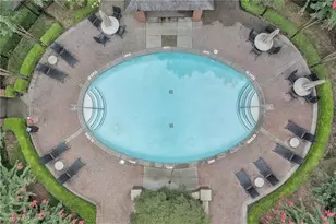 11 Perimeter Center E, Atlanta, GA 30346 - Photo 34