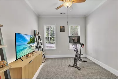 11 Perimeter Center E #1203, Atlanta, GA 30346 - Photo 18