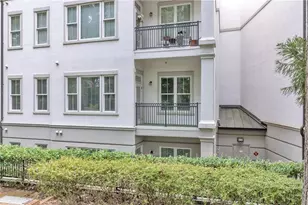 11 Perimeter Center E, Atlanta, GA 30346 - Photo 26